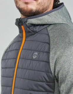 Jack & Jones - JJEMULTI