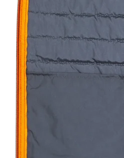 Jack & Jones - JJEMULTI