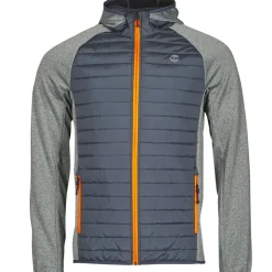 Jack & Jones - JJEMULTI