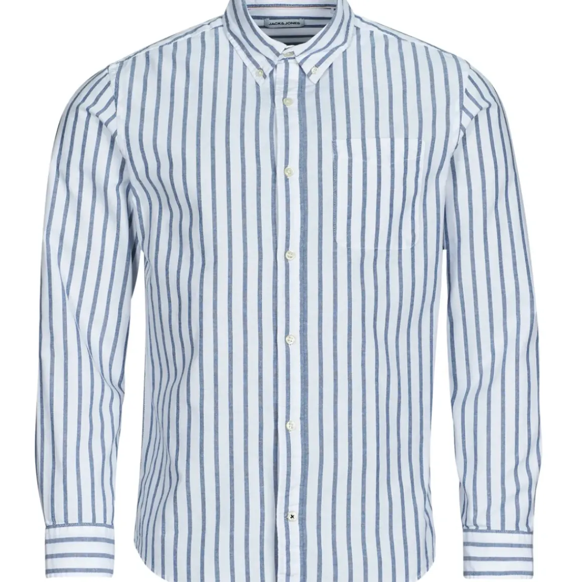 Jack & Jones - JJEOXFORD
