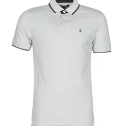 Jack & Jones - JJEPAULOS