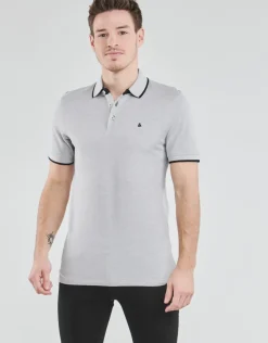 Jack & Jones - JJEPAULOS