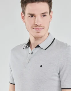 Jack & Jones - JJEPAULOS