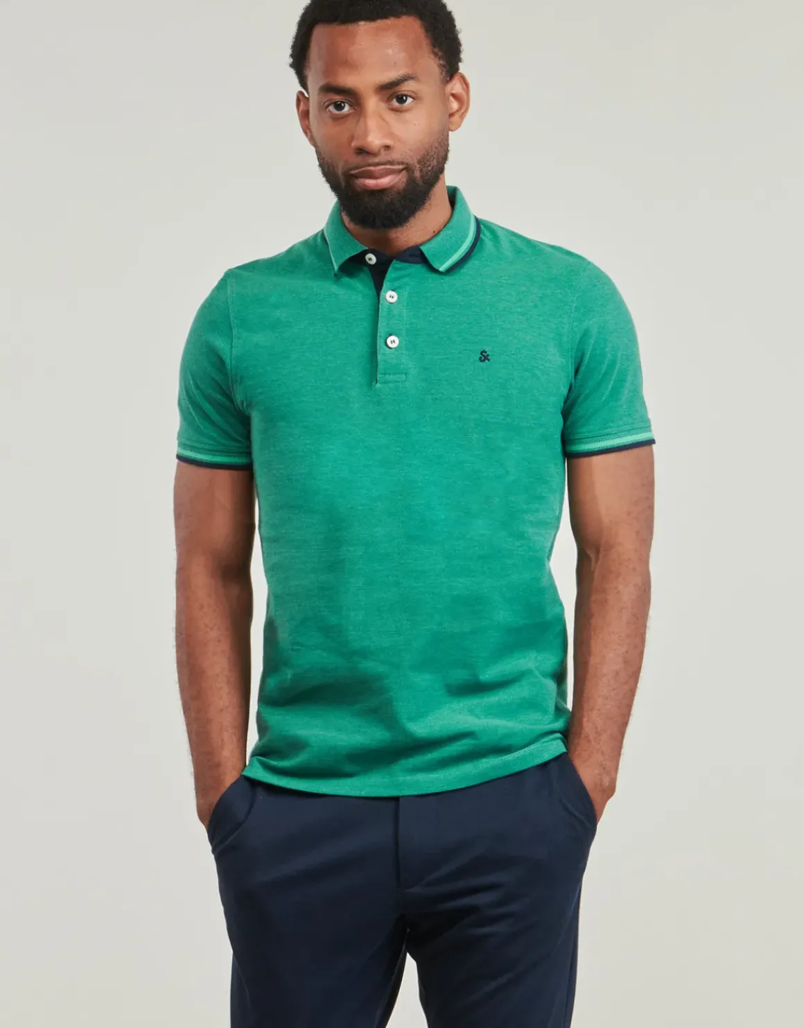 Jack & Jones - JJEPAULOS
