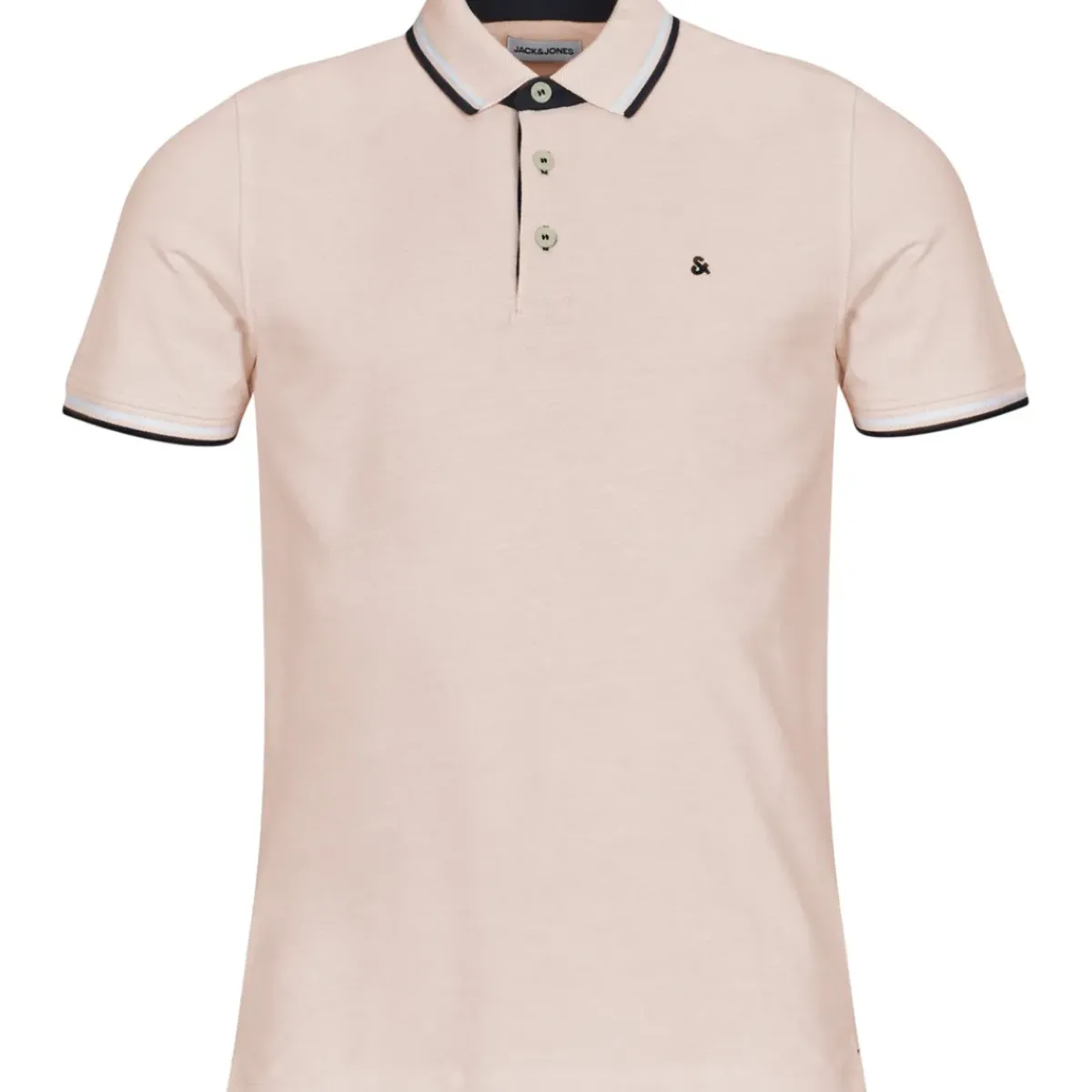 Jack & Jones - JJEPAULOS