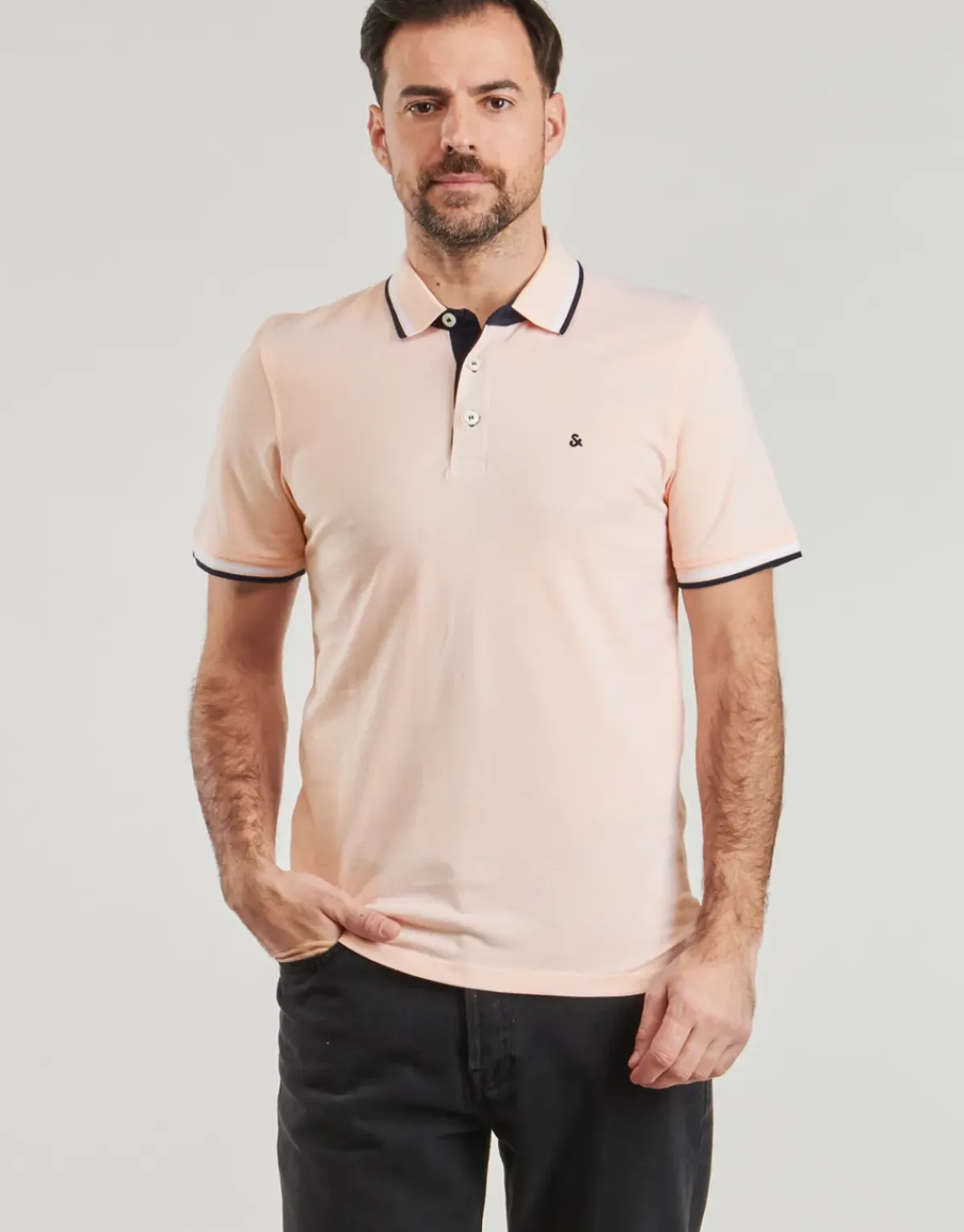 Jack & Jones - JJEPAULOS