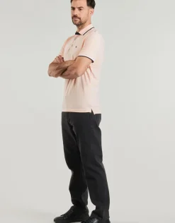 Jack & Jones - JJEPAULOS