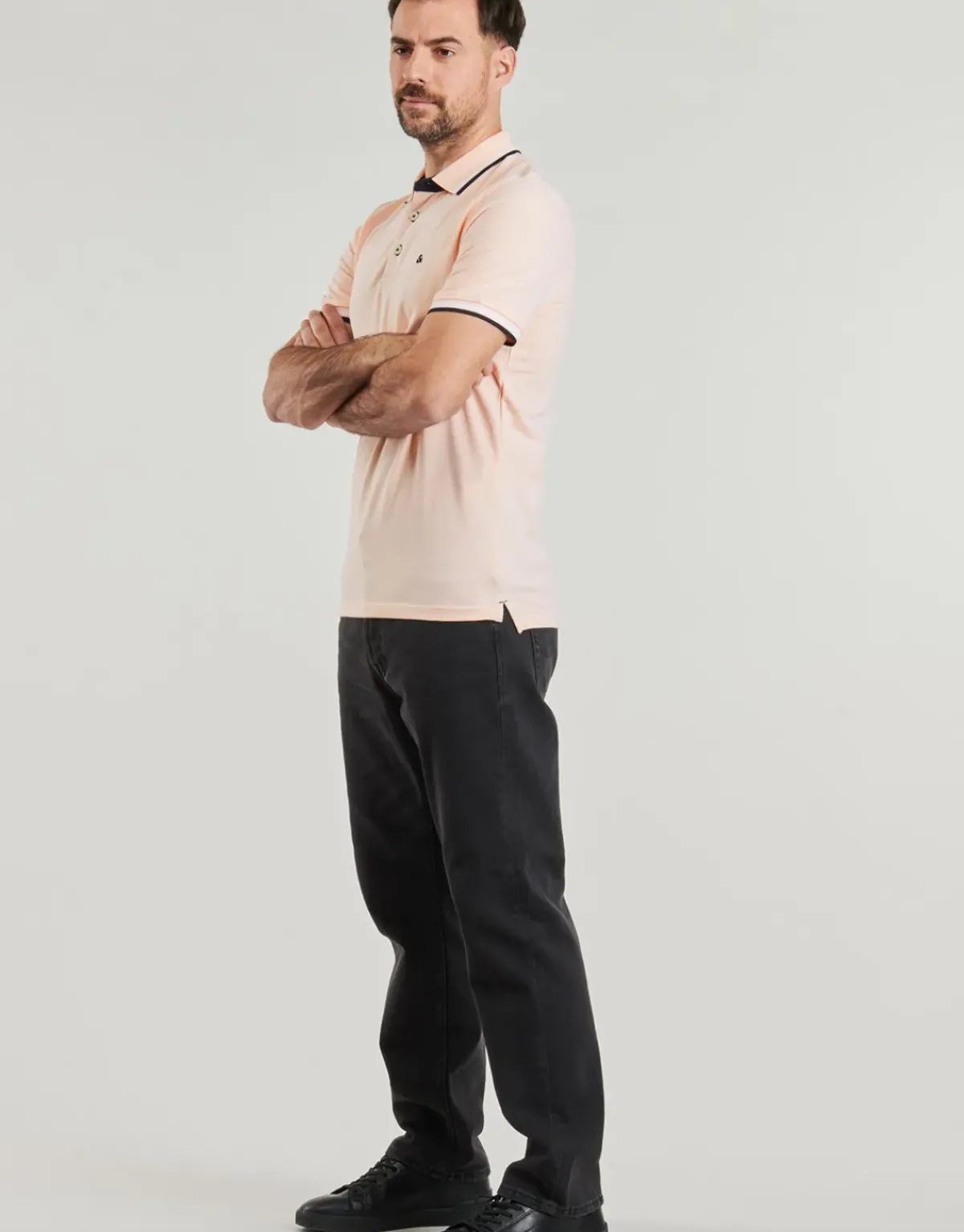 Jack & Jones - JJEPAULOS