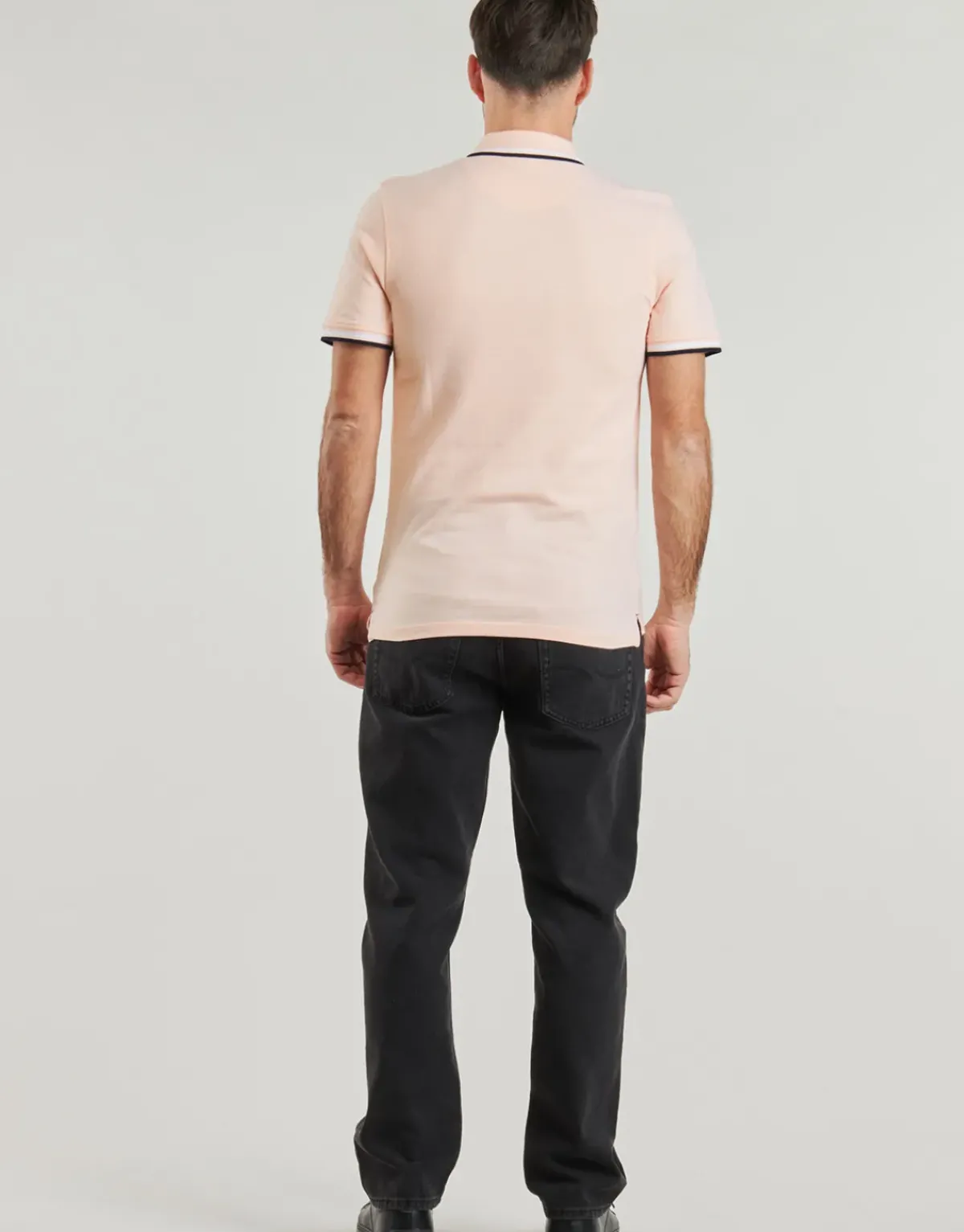 Jack & Jones - JJEPAULOS