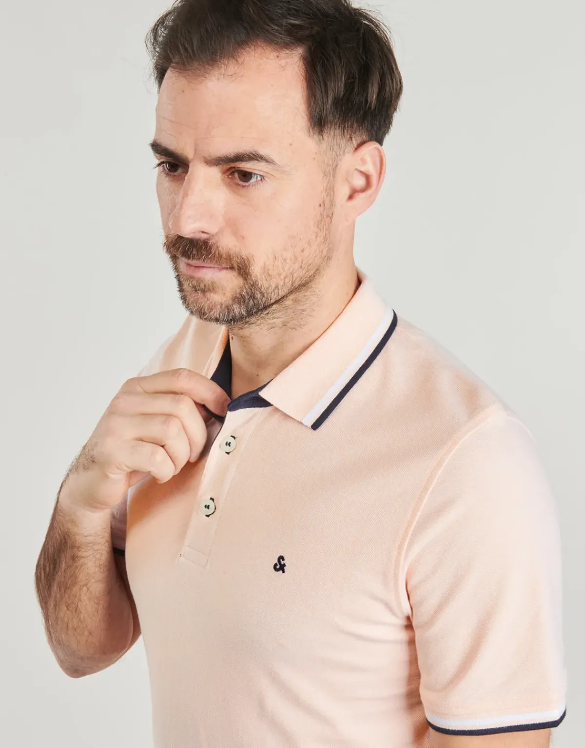 Jack & Jones - JJEPAULOS