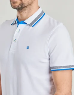 Jack & Jones - JJEPAULOS