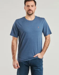 Jack & Jones - JJEPAULOS