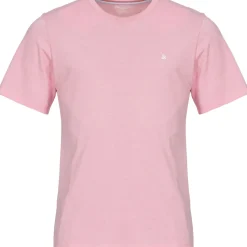 Jack & Jones - JJEPAULOS