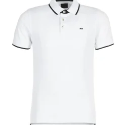 Jack & Jones - JJEPAULOS