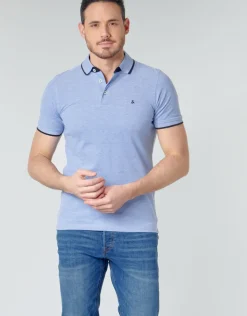 Jack & Jones - JJEPAULOS