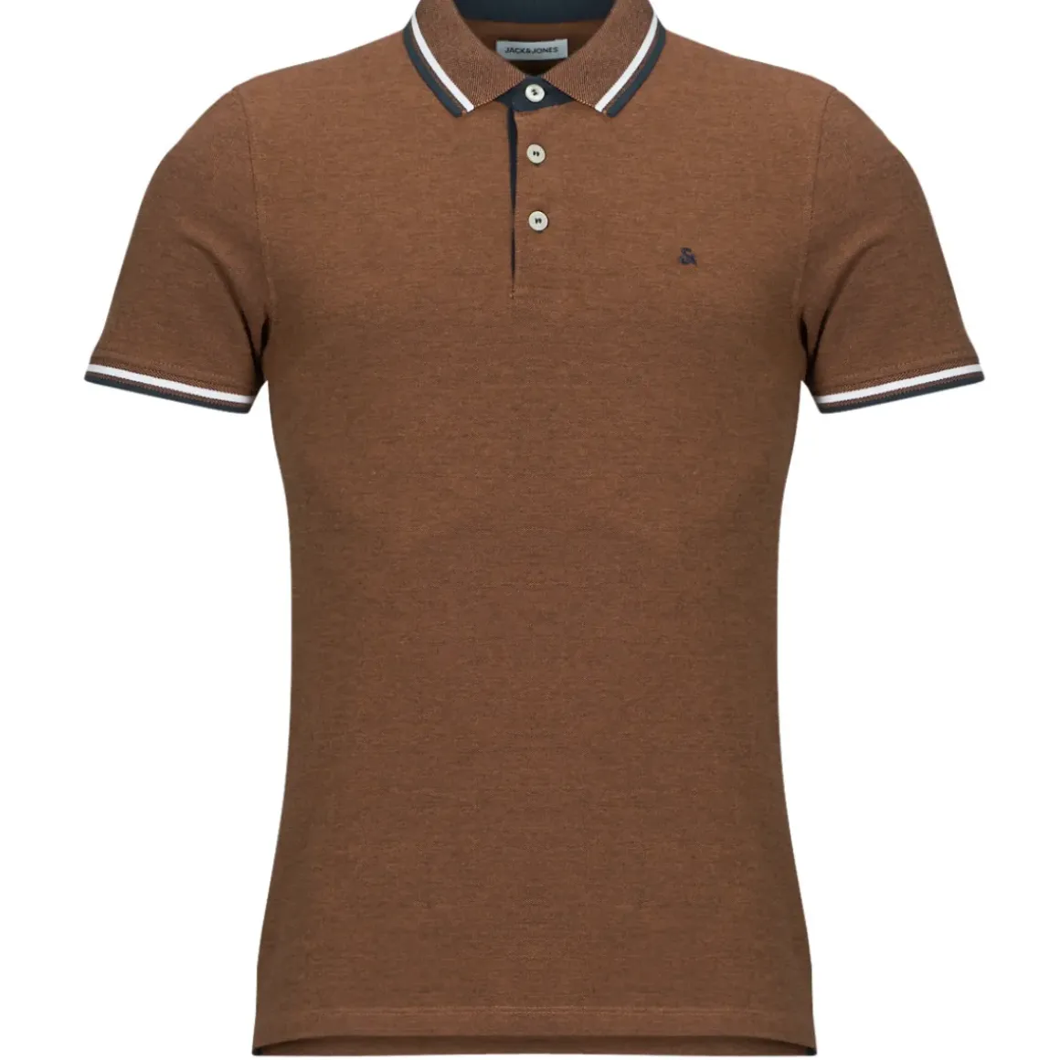 Jack & Jones - JJEPAULOS