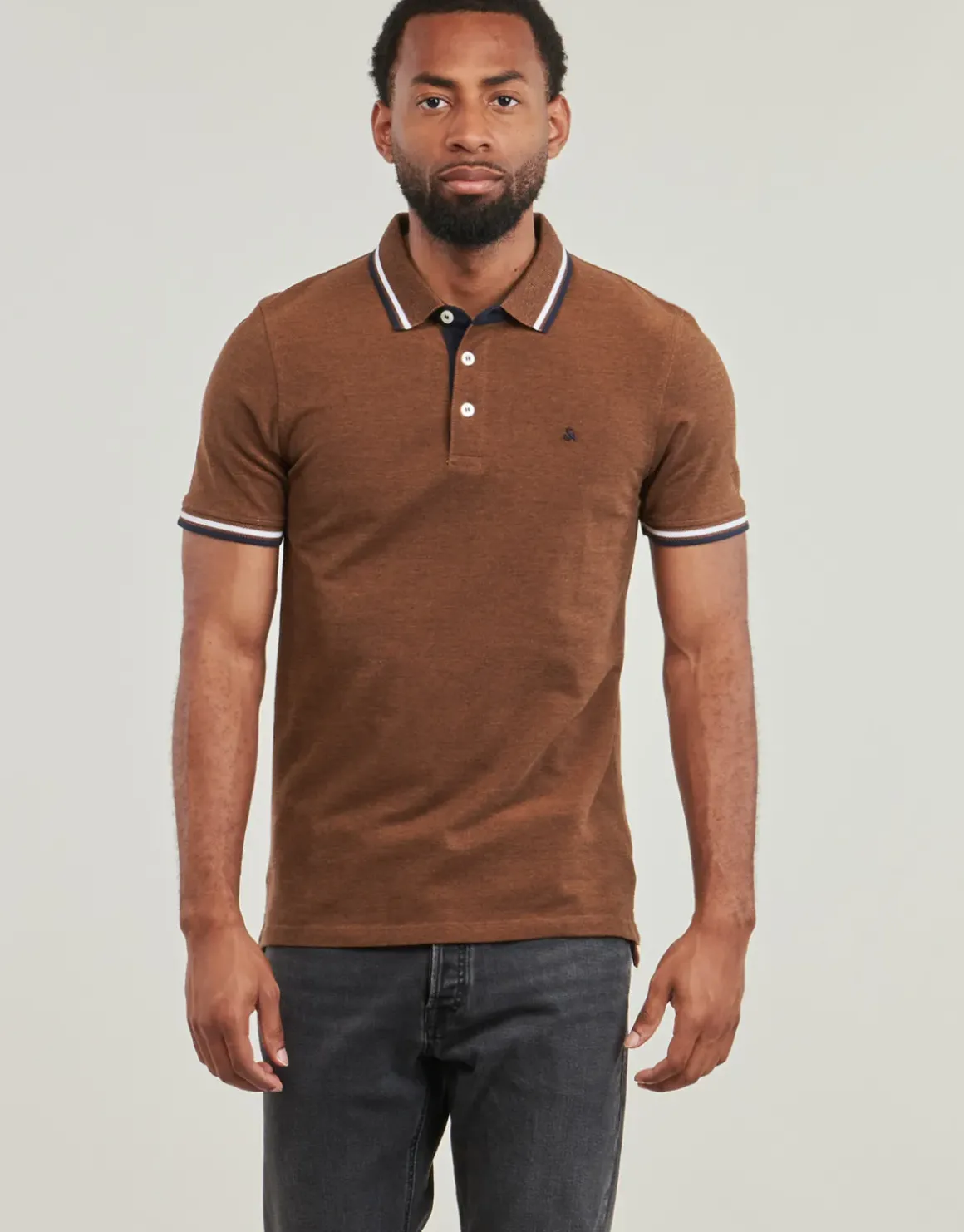 Jack & Jones - JJEPAULOS