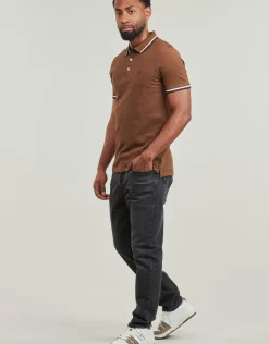 Jack & Jones - JJEPAULOS