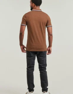 Jack & Jones - JJEPAULOS