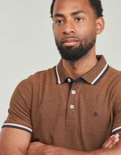 Jack & Jones - JJEPAULOS