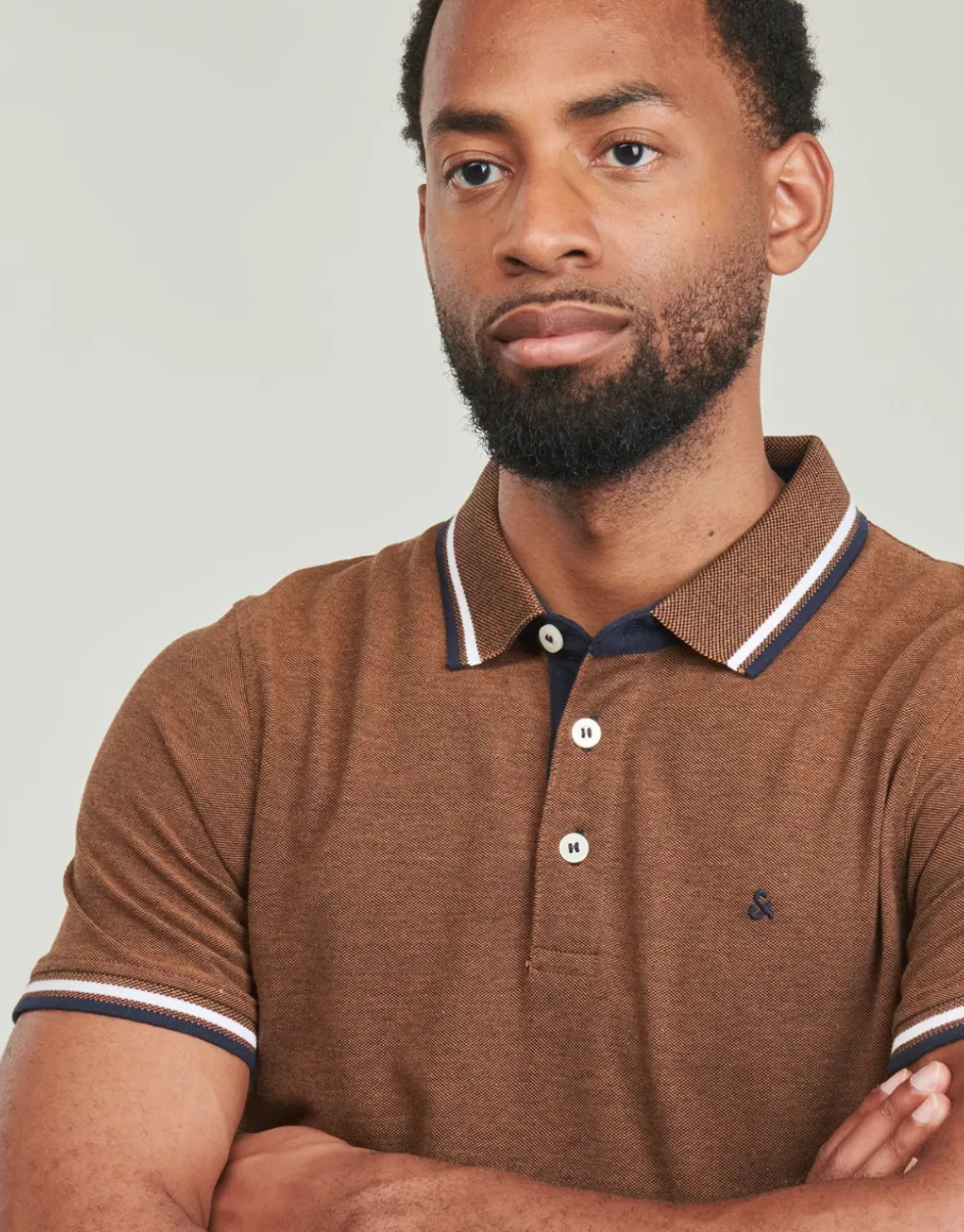 Jack & Jones - JJEPAULOS