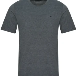 Jack & Jones - JJEPAULOS