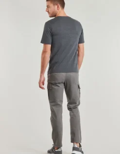 Jack & Jones - JJEPAULOS