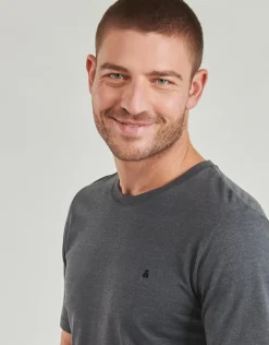 Jack & Jones - JJEPAULOS