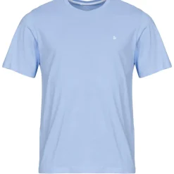 Jack & Jones - JJEPAULOS