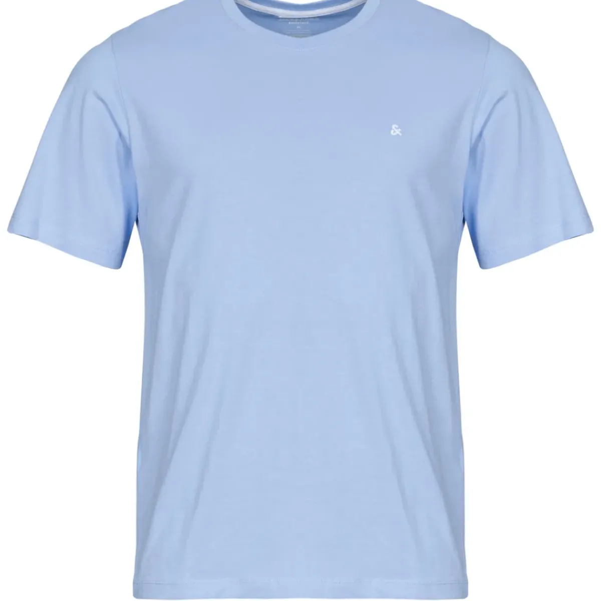 Jack & Jones - JJEPAULOS