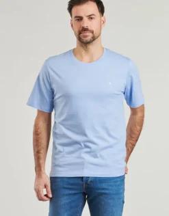Jack & Jones - JJEPAULOS