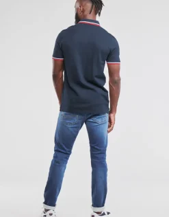 Jack & Jones - JJEPAULOS