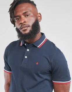Jack & Jones - JJEPAULOS