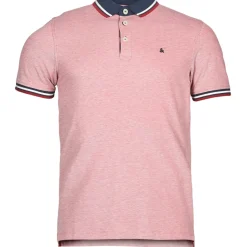 Jack & Jones - JJEPAULOS