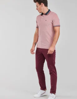 Jack & Jones - JJEPAULOS