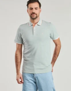 Jack & Jones - JJEPAULOS