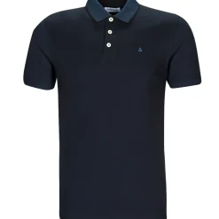 Jack & Jones - JJEPAULOS POLO SS