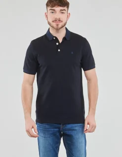 Jack & Jones - JJEPAULOS POLO SS