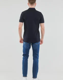 Jack & Jones - JJEPAULOS POLO SS