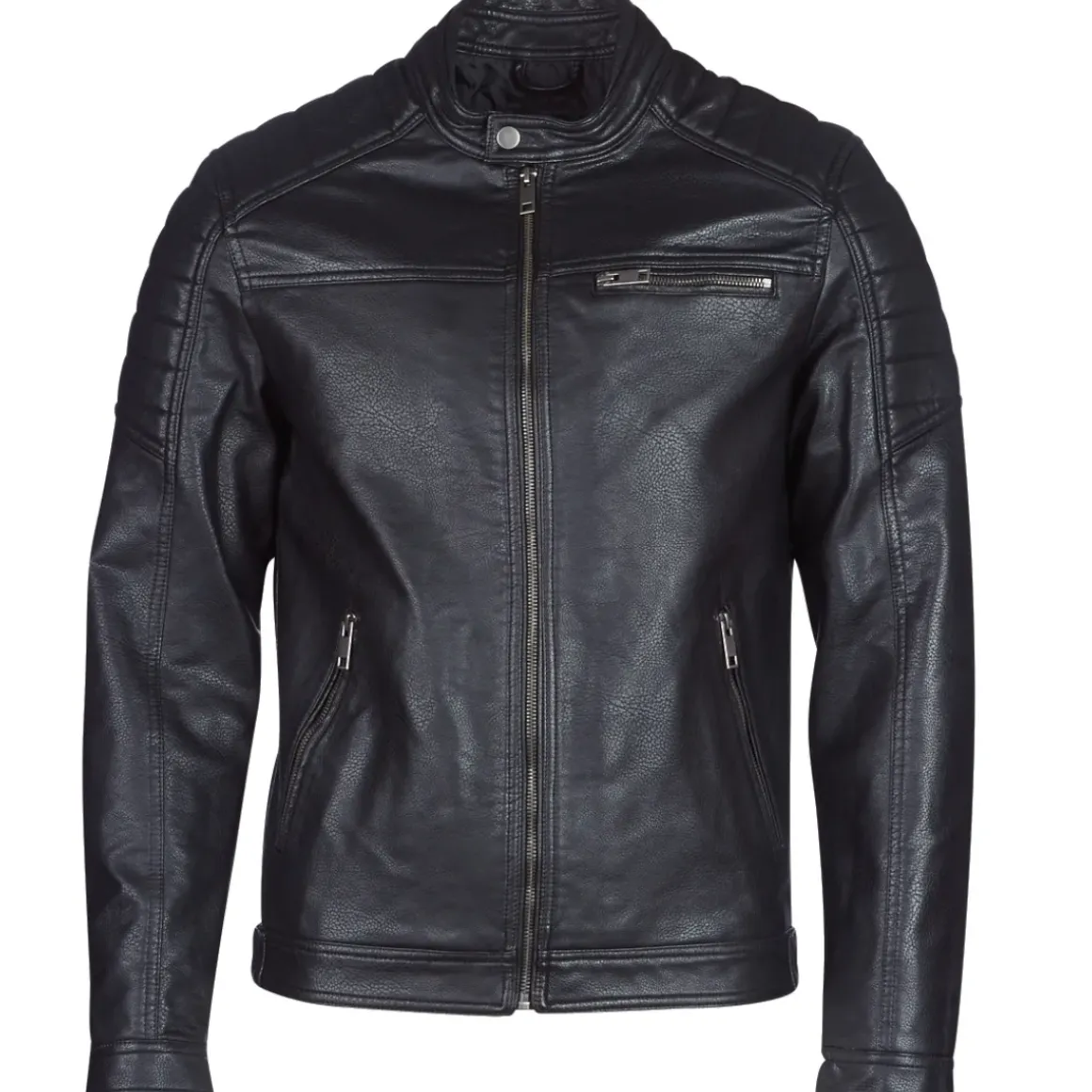 Jack & Jones - JJEROCKY