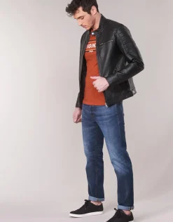 Jack & Jones - JJEROCKY
