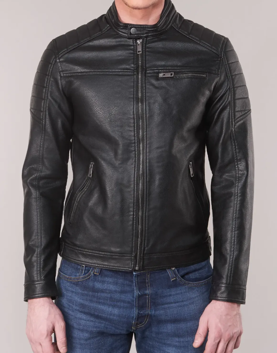 Jack & Jones - JJEROCKY