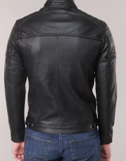 Jack & Jones - JJEROCKY