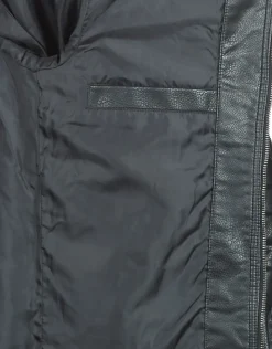 Jack & Jones - JJEROCKY