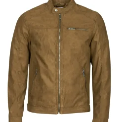 Jack & Jones - JJEROCKY