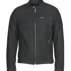 Jack & Jones - JJEROCKY