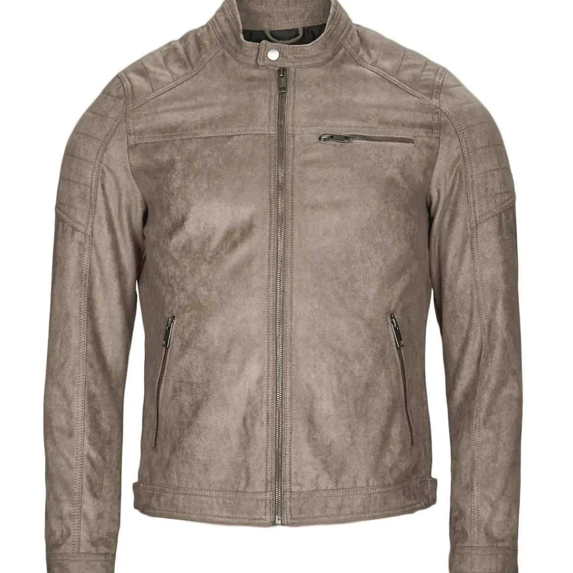 Jack & Jones - JJEROCKY JACKET