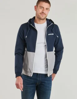 Jack & Jones - JJERUSH