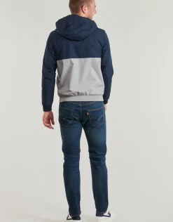 Jack & Jones - JJERUSH