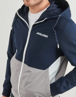 Jack & Jones - JJERUSH